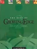 The Best of Growing Edge Vol. 2