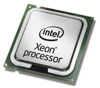 Fujitsu Prozessor-Upgrade 1 x Intel Xeon E5420 / 2,5 GHz (1333 MHz), LGA771 Socket, L2 12  Preisvergleich