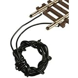 0465 Atlas HO TRUE-TRACK TERMINAL JOINERS by Atlas