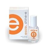 Shine-E