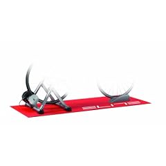 Elite Software Training Mat Zur Ger�uschminimierung, rot, FA003511009
