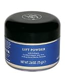 Eniva Ageless Radiance Lift Powder