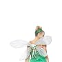 Iridescent Pixie Wings