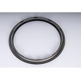 ACDelco 24245161 1-2-3-4 Clutch Piston by ACDelco