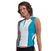 Zoot TRI Sleeveless Jersey (Triathlon Collection)