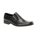 ALDO Bleakley - Men Dress Loafers