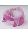 Kalencom Potette Disposable Liners - On The Go Potty Liner Re-Fills