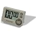 Salter Big Button Timer