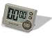 from Salter Salter Big Button Timer Model 397 SVXR