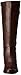 Naturalizer Women's Jamison Riding Boot