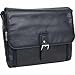Apparel : Kenneth Cole Reaction Business and Luggage Leather Flapover Computer Portfolio