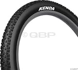 UPC 047853897241 product image for Kenda Slant Six MTB Tire (29x2.2-Inch) | upcitemdb.com