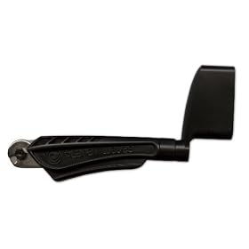 Planet Waves Bass Pro-Winder - String Winder/Cutter