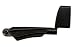 Planet Waves Bass Pro-Winder String Winder and Cutter