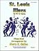Sporting Goods: St. Louis Blues Handy arr. Mary K. Sallee 1 Piano, 4 Hands Mid-Intermediate Level