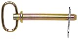 3/4x6-1/4 Hitch Pin