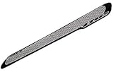 31OFM9Na8GL. SL160  THE Road Bike Chain Stay Protector, Black