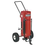 - Marco Abrasive Blasting Machine - 1.5... by Marco