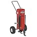 - Marco Abrasive Blasting Machine - 1.5 Cubic Ft., Model# 1001152