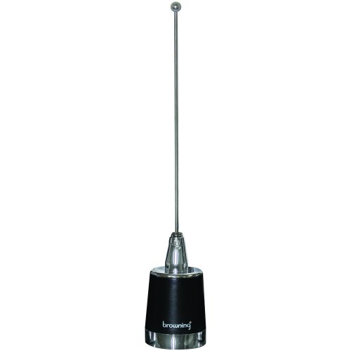 BROWNING BR-150 VHF LAND MOBILE ANTENNA