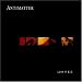 Antimatter-Live at K13
