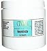 Cindra Reconstructor-16 Oz
