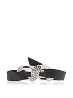 LES INTERCHANGEABLES Pulsera Bracelet 2 Maillon Gm