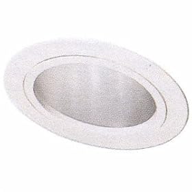 Con-Tech Lighting CTR3802SC Reflector