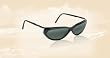 Maui Jim Oasis Sunglasses "NEW"