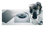 Bosch MEK 700-Watt Built-In Kitchen Machine by Bosch