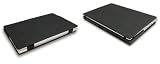 31OFOJl21HL. SL160  Macbookpro  Reviews 