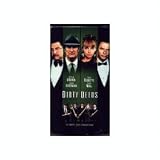 Dirty Deeds [VHS]