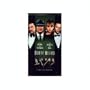 Dirty Deeds [VHS]