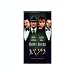 Dirty Deeds [VHS]