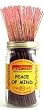 Peace of Mind - 100 Wildberry Incense Sticks