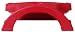 Tools & Hardware : Shur-Line 9-Inch Premium Paint Tray #12200