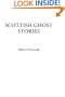 Scottish Ghost Stories