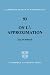 Book On L1-Approximation (Cambridge Tracts in Mathematics)