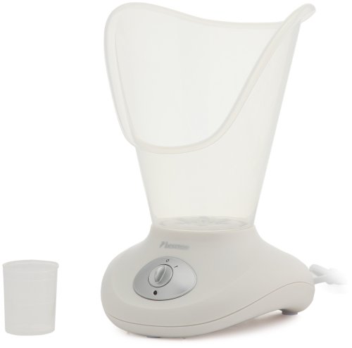 Bestron DSA3006 Gesichtssauna