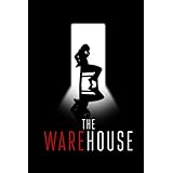 the warehouse volume 1