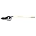 American Standard 738611-0020A Left Hand Metal Trip Lever, Polished Chrome