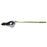 Sale on American Standard 738611-0020A Left Hand Metal Trip Lever, Polished Chrome and Best Deals