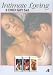 DVD : Intimate Loving 3 DVD Gift Set