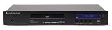 Cambridge Audio DVD99 HDMI Player - Black