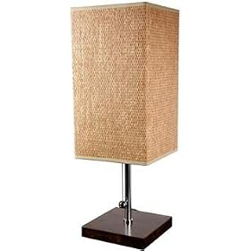 Simple Inexpensive Low Cost Great Price Deal - 22 Nantou Japanese Design Contemporary... by Oriental Furniture