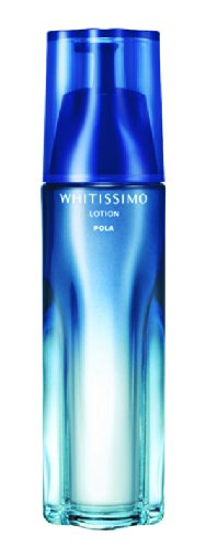 Pola Whitissimo Lotion N