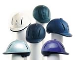 Ussepa Helmet