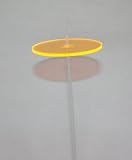 Produkt-Bild: Sonnenf&auml;nger - Cazador-del-Sol - Sonnenblume - 1er Set in Gelb
