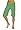 Spruce Green