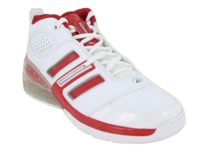 Adidas Mens Adidas Ast Ncaa Bounce Artillery Basketball Shoes